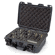 Nanuk 915 Case w/ Foam