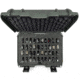 Nanuk 915 Case w/ Foam
