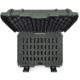 Nanuk 915 Case w/ Foam