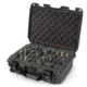 Nanuk 915 Case w/ Foam