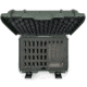 Nanuk 915 Case w/ Foam