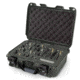 Nanuk 915 Case w/ Foam