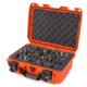 Nanuk 915 Case w/ Foam
