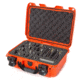 Nanuk 915 Case w/ Foam