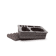 Nanuk 915 DJI Mini 4 Pro Fly More Foam Insert Kit