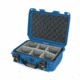 Nanuk 915 Hard Plastic Case