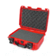 Nanuk 915 Hard Plastic Case