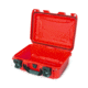 Nanuk 915 Hard Plastic Case
