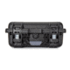 Nanuk 915 Pro Photo Camera Case Kit w/Lid Organizer / Padded Divider