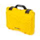 Nanuk 915 Pro Photo Camera Case Kit w/Lid Organizer / Padded Divider