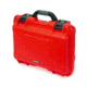 Nanuk 915 Protective Case w/Padded Divider