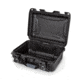 Nanuk 915 R Collection Case w/ Lid Organizer / Divider