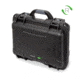 Nanuk 915 R Collection Case w/ Lid Organizer / Divider
