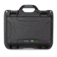 Nanuk 915 R Collection Case w/ Lid Organizer / Divider