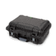 Nanuk 915 R Collection Case w/ Lid Organizer / Divider