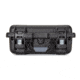 Nanuk 915 R Collection Case w/ Lid Organizer / Divider