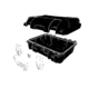 Nanuk 915 R Collection Case w/ Lid Organizer / Divider