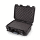 Nanuk 915 R Collection Case w/ Lid Organizer / Divider