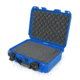 Nanuk 920 Protective Case w/ Cubed Foam