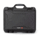 Nanuk 920 Protective Case w/ Cubed Foam
