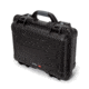 Nanuk 920 Protective Case w/ Cubed Foam