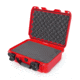 Nanuk 920 Protective Case w/ Cubed Foam