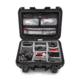 Nanuk 920 Pro Photo Camera Case Kit w/Lid Organizer / Padded Divider