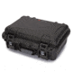 Nanuk 920 Pro Photo Camera Case Kit w/Lid Organizer / Padded Divider