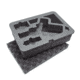 Nanuk 920 Ronin S3 Mini Case Foam