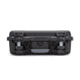 Nanuk 925 R Collection Case w/ Cuber Foam