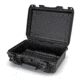 Nanuk 925 R Collection Case w/ Cuber Foam