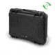 Nanuk 925 R Collection Case w/ Cuber Foam