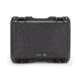Nanuk 925 R Collection Case w/ Cuber Foam
