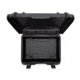 Nanuk 925 R Collection Case w/ Cuber Foam