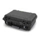 Nanuk 925 R Collection Case w/ Cuber Foam