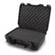 Nanuk 925 R Collection Case w/ Cuber Foam