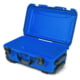 Nanuk 935 Hard Plastic Case, Blue, Large, 935S-000BL-0A0
