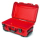 Nanuk 935 Hard Plastic Case, Red, Large, 935S-000RD-0A0