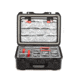 Nanuk 940 EMS Case w/ Lid Organizer / Divider