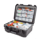 Nanuk 940 EMS Case w/ Lid Organizer / Divider