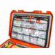 Nanuk 940 EMS Case w/ Lid Organizer / Divider