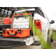 Nanuk 940 EMS Case w/ Lid Organizer / Divider