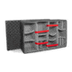 Nanuk 963 Case Kit Padded Divider