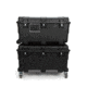 Nanuk 976 Standard Case