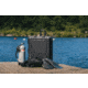 Nanuk 976 Standard Case