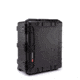 Nanuk 976 Standard Case