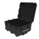 Nanuk 976 Standard Case