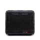 Nanuk 976 Standard Case