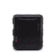 Nanuk 976 Standard Case