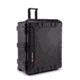 Nanuk 976 Standard Case